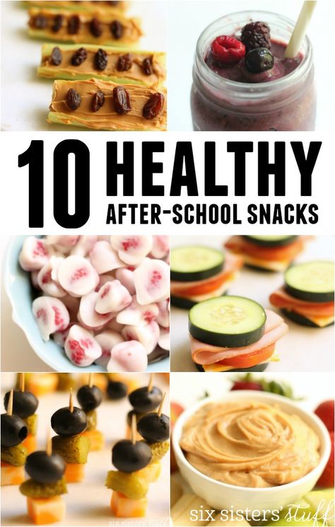 Healthy After School Snacks, Work Snacks, Babysitting Ideas, School Snacks For Kids, Healthy Bedtime Snacks, Healthy School Snacks, Babysitting Fun, Healthy Afternoon Snacks, Quick Healthy Snacks