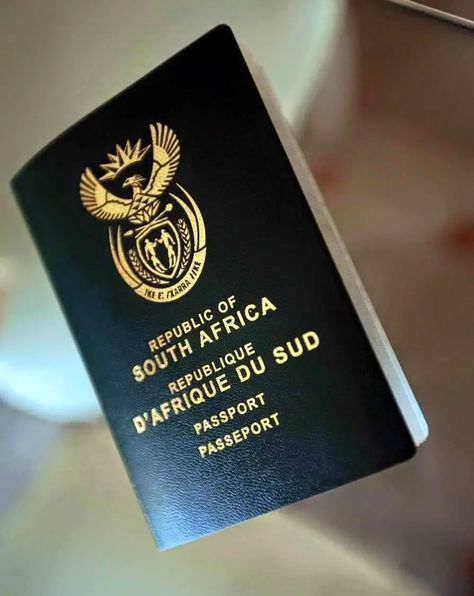 As a Kenyan citizen, if you plan on traveling to South Africa, there are certain requirements you need to fulfill to enter the country legally. South Africa Visa requirements can vary depending on the purpose of your visit, the duration of your stay, and your personal circumstances. South Africa Visa Requirements: As a Kenyan citizen, […] The post South Africa Visa Requirements for Kenyan Citizens appeared first on NAIROBIminiBLOGERS. New Passport, Northern Cape, Bank Branch, Passport Online, Rich Country, Africa Do Sul, South Africa Travel, Eastern Cape, River Park