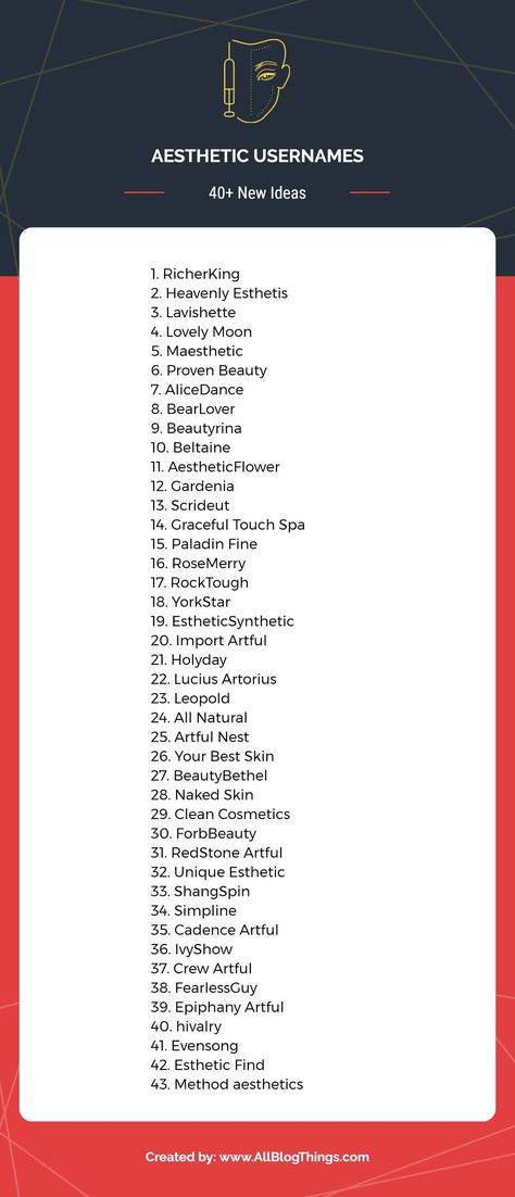 40+ New Aesthetic Usernames 'Image' Username Ideas For Email, Aesthetic Names For Accounts Rpw, Catchy Instagram Usernames, Indian Usernames For Insta, Pubg Username Ideas, Asethic Username For Instagram, Pvt Account Username Instagram, Photographer Username Ideas, Islamic Names For Instagram Username