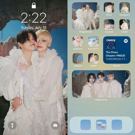 anti-romantic in 2021 | Homescreen layout, Iphone app layout, Lockscreen ios Homescreen Layout Iphone, Lockscreen Themes, Anti Romantic, Lockscreen Ios, Cute Backgrounds For Iphone, Home Lock Screen, Ios App Iphone, Phone Decoration, Ios Layout