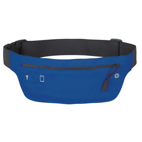 Click to close image, click and drag to move. Use arrow keys for next and previous. Cool Fanny Packs, Workout Belt, Bandana Headband, Running Belt, Business Products, Waist Strap, Love To Shop, Band Workout, Close Image