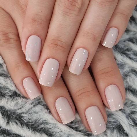 Do It Yourself Nails, Neutral Nails Acrylic, Pointy Nails, Squoval Nails, Wedding Nails For Bride, Soft Nails, Disney Nails, Bride Nails, Short Nail Designs