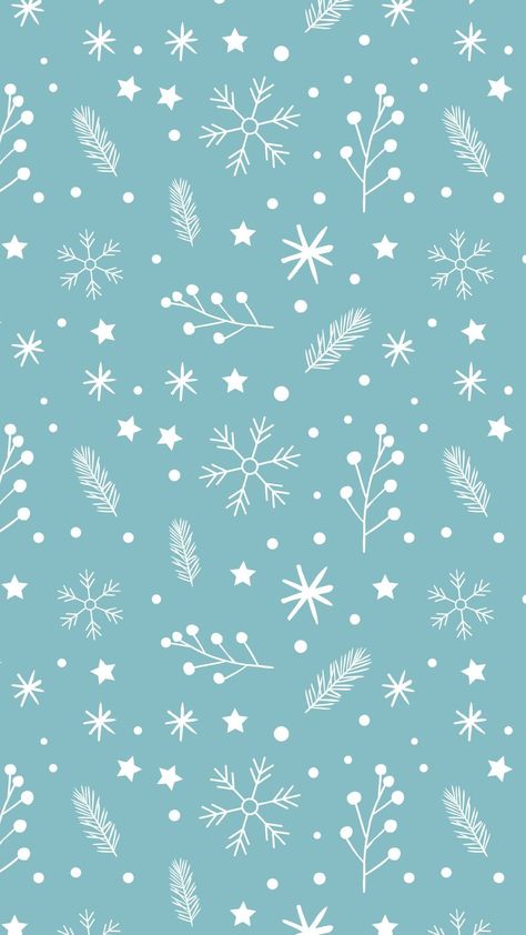 Cabin Christmas Seamless Pattern Papers Graphic Patterns Snowflake Background Aesthetic, Winter Seamless Pattern, Winter Background Laptop, January Graphic, Winter Pattern Wallpaper, January Backgrounds, Winter Wallpapers Aesthetic Iphone, Christmas Backgrounds Wallpapers Iphone, Winter Wallpaper Backgrounds