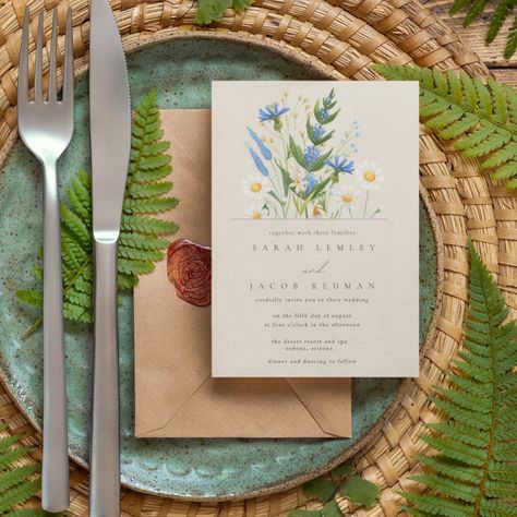 Botanical Invitation, Botanical Garden Wedding Invitations, Botanical Wedding Invitation, Wedding Announcement Cards, Addressing Wedding Invitations, Summer Wedding Invitations, Garden Wedding Invitations, Lily Wedding, Botanical Wedding Invitations