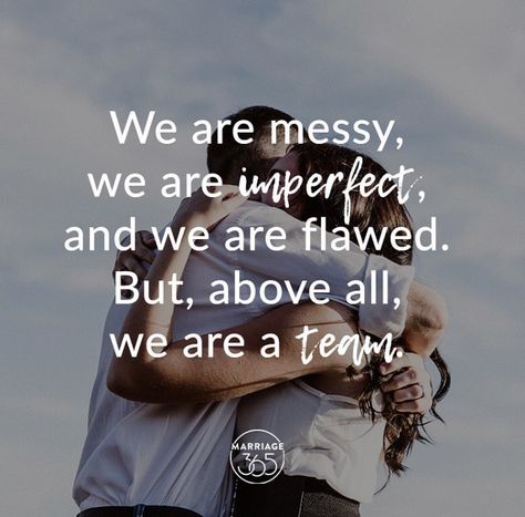 We Are A Team Quotes Love, A Team Quotes, Marriage Issues, Team Quotes, Sons Girlfriend, Boyfriend Girlfriend Quotes, Sweet Romantic Quotes, Gentleman Quotes, Sweet Text Messages