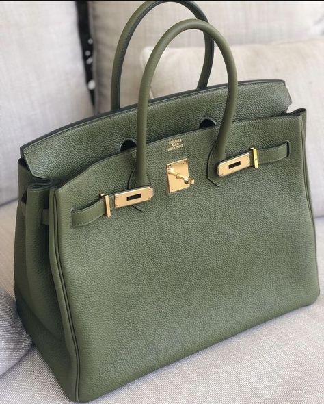 Birken Bag, Hermes Birkin Handbags, Togo Leather, Luxury Purses, Handbag Heaven, Jane Birkin, Fancy Bags, Hermes Bags, Cute Bags