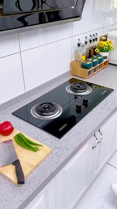 Stove Guard, Fireplace & Wood Stove Accessories, Crockery Design, Kitchen Safety, Interior Design Your Home, Rocket Stoves, Wood Burning Stove, House Cleaning Tips, Home Gadgets