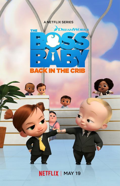 Tim Templeton and his younger brother, the Boss Baby, who is no longer a baby but has temporarily reverted to his infant form. Enjoy watching The Boss Baby: Back in the Crib to see what happens. #kids #parenting #bossbaby #entertainment #ad New Cartoon Movies, Tim Templeton, Baby Smoothies, New Animation Movies, Moana Movie, The Boss Baby, Moana 2, Baby Movie, Sticky Fingers