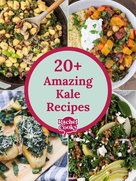 Kale Sweet Potato Recipes, Recipes Using Kale, Recipes With Kale, Recipe Using Kale, Kale Snacks, Grilled Kale, Kale Kale, Kale Pizza, Garlicky Kale