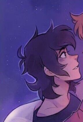 ikimaru on instagram/tumblr Klance Matching Icons, Matching Profile, Matching Pfps, Profile Pictures, All Anime, I Icon, Tron, Matching Icons, Anime Icons