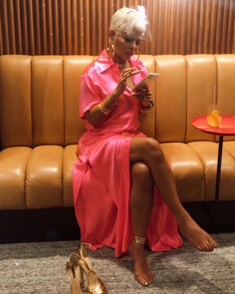 Misa Hylton on Instagram: “Respectfully.” Misa Hylton, Birthday Hair, 2000s Fashion Outfits, Instagram Outfits, Fly Girl, Girls Rock, 2000s Fashion, Hottest Celebrities, Celebrities Female