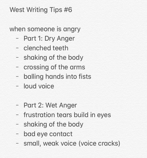 West Writing Tip #6 Writing Opening Lines, Story Tips, Writing Inspiration Tips, Writing Plot, Writing Things, Writing Dialogue Prompts, Creative Writing Tips, Writing Motivation, Writing Inspiration Prompts