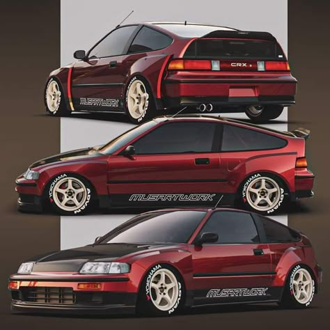 1998 Honda Civic, 1999 Civic Coupe, 1993 Honda Civic Ej1, 1998 Honda Civic Hatchback, Honda Civic Wide Body Kit, 1980 Camaro, Honda Civic Vtec, Gta Cars, Japanese Sports Cars