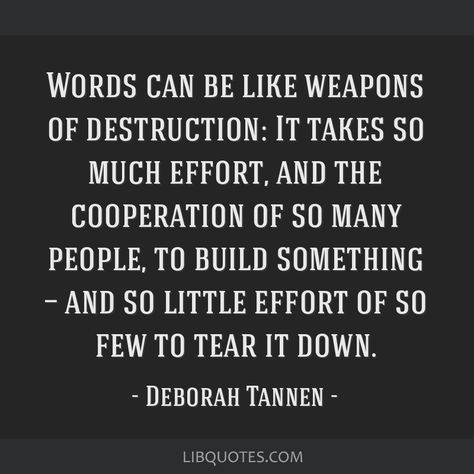 The Power Of The Tongue, Power Of The Tongue, Down Quotes, Good N, Writing Projects, I Feel Free, Words Worth, Kiss My, Build Something