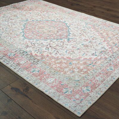 Pastel Pink Color Palette, Couleur Rose Pastel, Antique Medallion, Pastel Pink Color, Persian Rug Designs, Scatter Rugs, Traditional Persian Rugs, Color Palette Pink, Rose Pastel