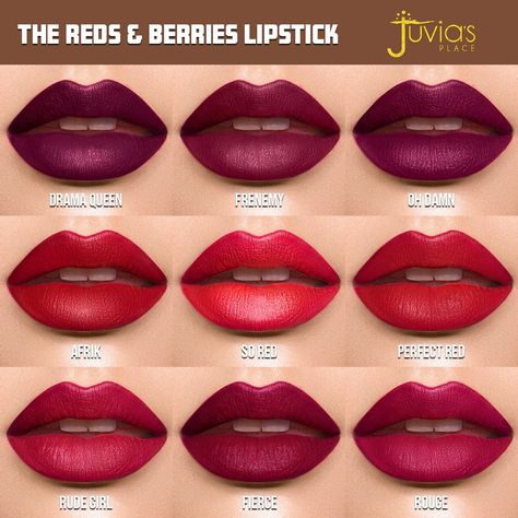 187 red lipstick color names stock photos, vectors, and illustrations are available royalty-free for download. See red lipstick color names stock video clips.A comprehensive list of best lipstick brand names ideas to suit your individual style. From classic shades to modern colors. Best Berry Lipstick Shades, Cranberry Red Lipstick, Red Wine Lipstick, Katherine Core, Berry Red Lipstick, Raspberry Lipstick, Wine Red Lipstick, Mocha Lipstick, Lip Ideas