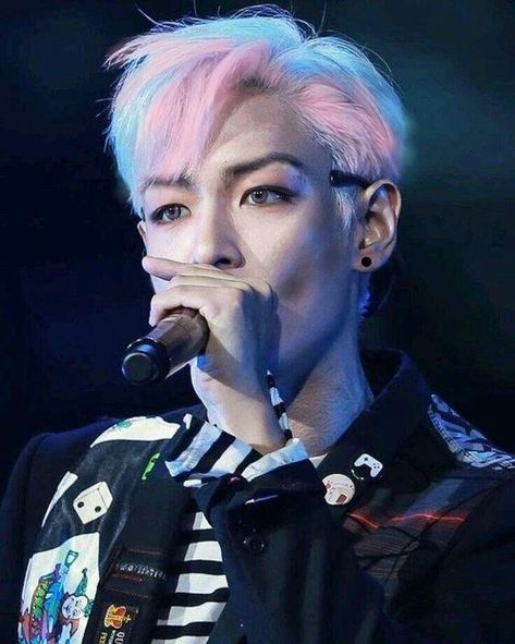 T.o.p Bigbang Hot, Bigbang Wallpaper, T O P Bigbang, Bigbang Yg, Bigbang Top, Bigbang Vip, Top Kpop, Scene Guys, Choi Seunghyun