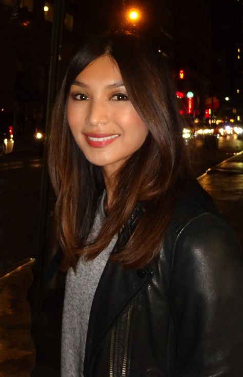 Gemma Chan Hair, British Asian, Gemma Chan, Best Actress Award, Freida Pinto, Female Celebrities, Eye Color, In Hollywood, Celebrities Female