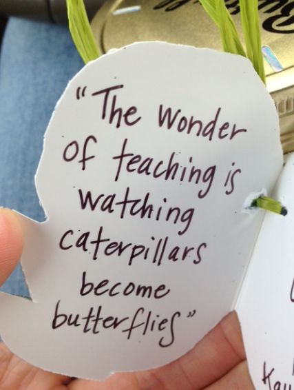 Class Teacher Quotes, New Year Quotes For Teachers, Being A Teacher Quotes Inspiration, Teacher Tattoo Ideas Teaching, Encouraging Words For Teachers, Preschool Teacher Tattoo Ideas, New Teacher Quotes, Being A Teacher Quotes, Tattoos For Teachers