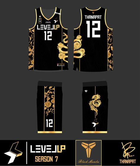 Jersey Basketball Design Ideas, Sublimation Basketball Uniforms Design, Basketball Jersey Design Ideas Sports, Basketball Jersey Design Ideas Sublimation, Jersey Layout, Cool Basketball Jerseys, Best Basketball Jersey Design, Volleyball Jersey Design, Basketball Collection