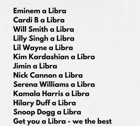 All About Libra, Zodiac Signs Meaning, Libra Life, Libra Quotes Zodiac, Libra Women, Libra Zodiac Facts, Astrology Libra, Libra Quotes, Libra Man