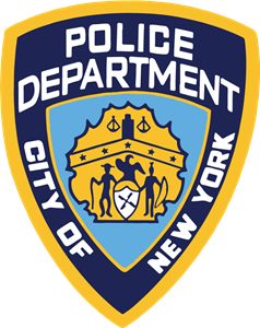 Police Logo, Harmony Day, New York Police, Police Patches, Police Badge, Police Force, Police Cars, Police Department, Law Enforcement