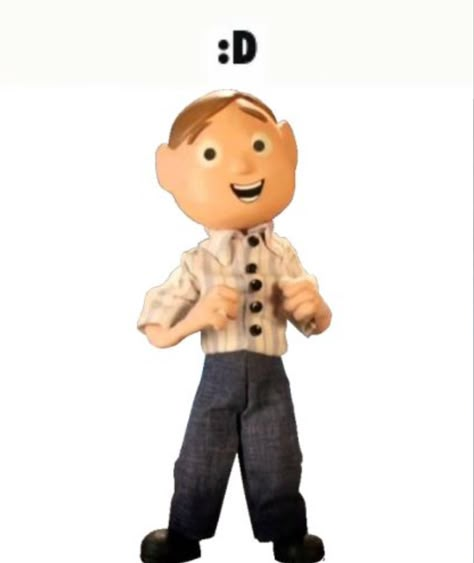 Orel Moral Orel, Orel Puppington, Moral Orel Art, Joe Moral Orel, Morel Orel Wallpaper, Doughy Moral Orel, Moral Orel Bloberta, Morel Orel, Moral Orel