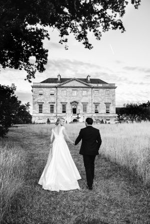 Botleys Mansion, Childhood Sweethearts, English Country Manor, British Wedding, Stunning Wedding Venues, Elegant Wedding Venues, Wedding Venues Uk, Cotswolds Wedding, Reference Pics