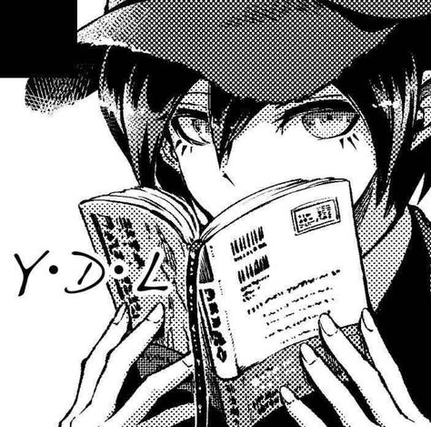 yknow those popular drv3 chatfics people like making? well heres anot… #fanfiction Fanfiction #amreading #books #wattpad Danganronpa Manga, Saihara Shuichi, Danganronpa Icons, Shuichi Saihara, Manga Wall, Danganronpa 3, Danganronpa V3, Danganronpa Characters, Manga Icons