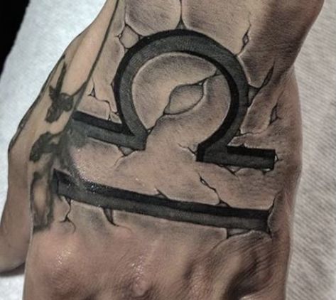 Omega Tattoo, Men Tattoos Arm, Tattoos Arm Sleeve, Libra Tattoo, Men Tattoos Arm Sleeve, Tattoos Arm, Men Tattoos, Sleeves Ideas, Sleeve Ideas