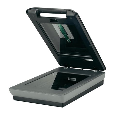 Image Scanner, Biometric Devices, Optical Character Recognition, Photo Clipart, Output Device, Input Devices, Computer Internet, Digital Storytelling, Computer Network