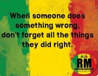 Rasta Quotes Wisdom, Rasta Quotes, Bob Marley Love Quotes, Rastafari Quotes, Jamaican Quotes, Hugot Lines English, Quotes Tagalog, Bob Marley Pictures, Jah Rastafari