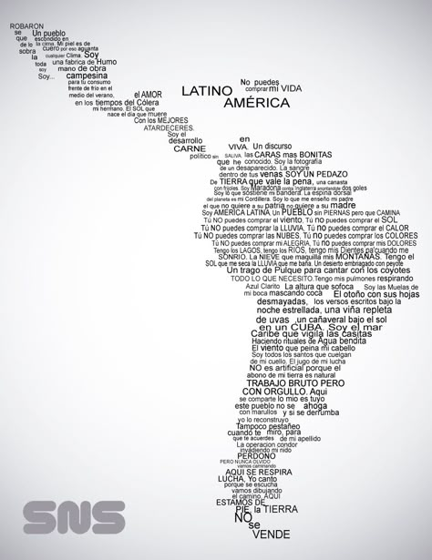 Latino Aesthetic, Phoenix Bird Tattoos, Ap Spanish Language, Revolution Art, Latina Aesthetic, Tatoo Inspiration, Latino Art, Map Tattoos, Ap Spanish