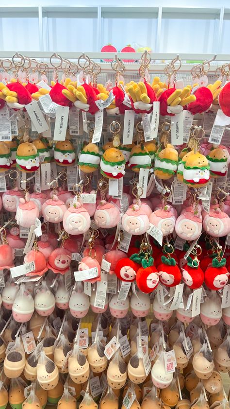 sanrio, sanrio characters, san x, san x characters, keychain, keychain aesthetic, keychain plush, keychain plushies, keychain plushies aesthetic, keychain plush anime, miniso, miniso plushies, miniso store aestheitc, miniso stuff toys, miniso aesthetic, plushies, plushies aesthetic Miniso Plush Keychain, Stuff Toy Keychain, Miniso Keychains, Miniso Stuff Toys, Miniso Store Aesthetic, San X Characters, Keychain Plushies, Miniso Aesthetic, Miniso Plushies