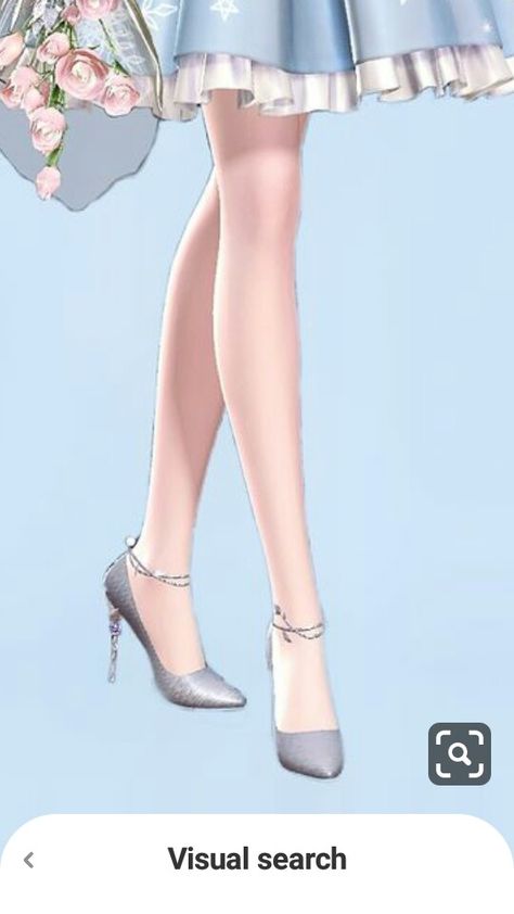 Sepatu Pump, Royal Shoes, Manhwa Dress, Nikki Dress, Jewelry Photography Styling, Shoes Drawing, Jewelry Photography, Fantasy Inspiration, Fashion High Heels