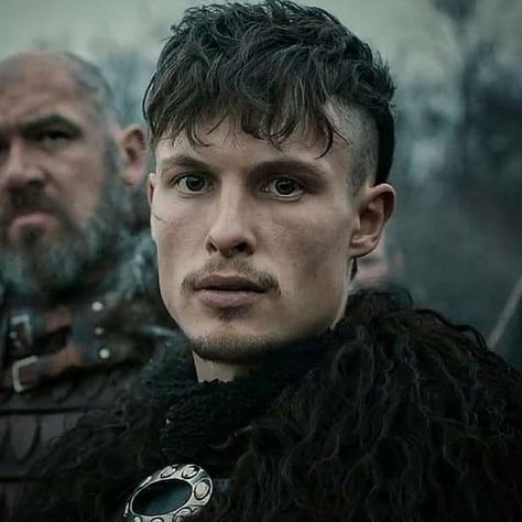 thelastkindommac on Instagram: “⚔🪓🔥” Last Kingdom, Cuffing Season, The Last Kingdom, Neymar Jr, Season 3, Jon Snow, Vikings, Game Of Thrones, Game Of Thrones Characters