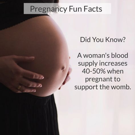 It's #Tuesday Trivia Time!  Did you know this pregnancy fact? 🤰  www.fitthebump.com   #pregnancy  #pregnancyfacts #trivia #triviatuesday #expecting #ninemonths #momtobe #momtobeagain #momtobe2019 #momtobe2020 #momtobesoon #mommytobe #expectingmom  #pregnancystyle #pregnantstyle #maternityshop #pregnantlife Things To Know When Pregnant, What To Know About Pregnancy, Pregnancy Knowledge Tips, Facts About Pregnancy, Finding Out Your Pregnant Quotes, Mom Inspo, Trivia Time, Pregnancy Facts, Trivia Tuesday