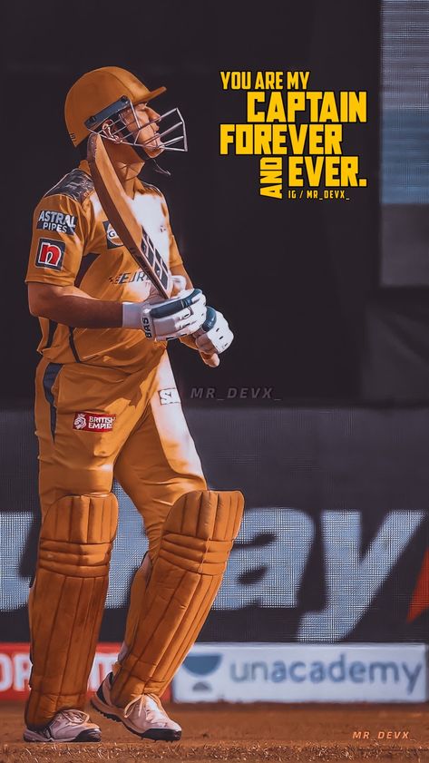 WALLPAPER 😍 Dhoni Angry Images, Vintage Dhoni Hd Wallpaper, India Cricket Team Wallpaper Hd, Dhoni Wallpapers Hd Wallpaper, Ms Dhoni Wallpapers Hd Wallpaper, Vintage Dhoni, Dhoni Hd Images, Msd Hd Wallpaper New, Ms Dhoni Hd Wallpaper