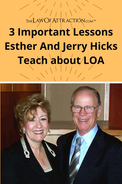 Esther And Jerry Hicks, Positive Attraction, Anne Morrow Lindbergh, Esther Hicks, Dog Ball, Physicists, Vibrational Energy, Reading Quotes, The Law Of Attraction