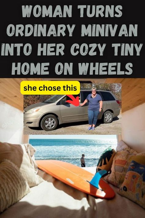 ParentingTips Cozy Tiny Home, Summer Hacks, Tiny Home On Wheels, Parenting Goals, Parenting Knowledge, Home On Wheels, Epic Photos, Parenting Fail, Parenting Skills