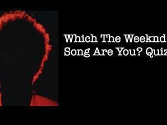 Which The Weeknd Song Are You? Quiz Quotes From The Weeknd, The Weeknd Text, Weeknd Quotes, The Weeknd Quotes, Birthday 15, Boring Person, The Weeknd Songs, Song Lyric Quotes, Caption For Yourself