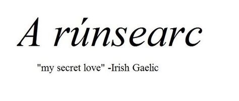 Gaelic Quotes Scottish, Irish Words Tattoo, Irish Language Quotes, Irish Language Aesthetic, Gaeilge Quotes, Irish Words And Meanings, Gaelic Aesthetic, Irish Quotes Tattoos, Irish Quotes Gaelic