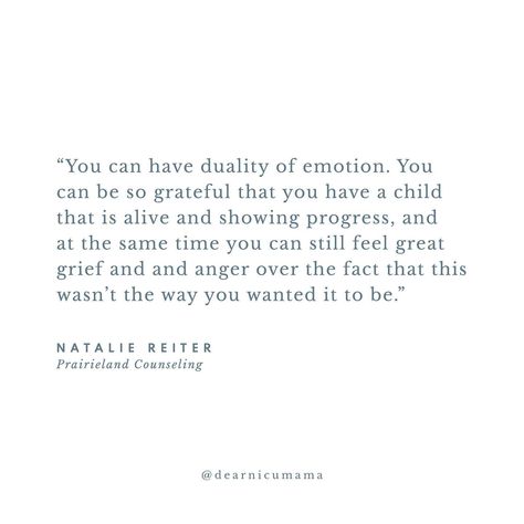 Sweet NICU mama, here is your gentle reminder that it’s okay feel both. 💕#dearnicumama #nicuawarenessmonth Preemie Mom Quotes, Nicu Quotes, Preemie Mom, Mama Quotes, Chd Awareness, Special Needs Mom, Mommy Quotes, September 7, Mental And Emotional Health