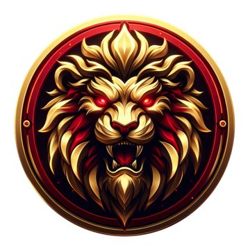 roaring,lion head,golden,lion,roar,animal,head,lion king,strength,wildlife,beast,wild,mascot,king,power,isolated,angry,mammal,face,design,roaring lion,gaming,esport,beard and hair,crest,circle,lion roar,majestic,zoo,artwork,symbol,graphics,red,lion head logo,coat of arms,premium,heraldic,emblem logo,strong,lion roaring,big cat,graphic,aggressive,badge,heraldry,art,championship,gamer Strong Lion, Lion Roaring, Lion Games, Lion Emblem, Lion Roar, Lion Head Logo, Fierce Lion, Lion Photography, Logo Cloud