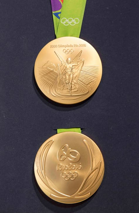 Olympic Games Design, Medals Design, Sports Announcer, Badminton Tips, Medals And Trophies, Gymnastics Medals, Football Medals, Olympics Activities, Medal Design