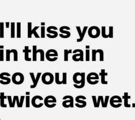 Lesbian Love Quotes, Funny Flirty Quotes, Lesbian Quotes, Inappropriate Thoughts, I Love My Girlfriend, Dirty Mind, Flirting Quotes, Pick Up Lines, Cute Texts