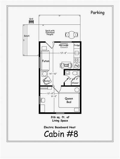 floor plans for 12 x 24 sheds homes - Google Search | House Plans I ... Shed To House Conversion Floor Plans, 12 X 24 Floor Plans, Small Cottage Floor Plans, 12x24 Tiny House Floor Plans, Shed To House Conversion, 12x24 Tiny House, Shed House Interior, Lofted Cabin, Shed Floor Plans