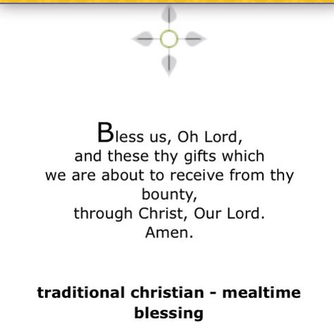 Prayer before meal Prayer For Eating, Prayer Before Eating Meals, Prayer Before Meal, Prayer Before Eating, Prayers Before Meals, Food Prayer, Short Prayer, Jelly Wallpaper, Short Prayers