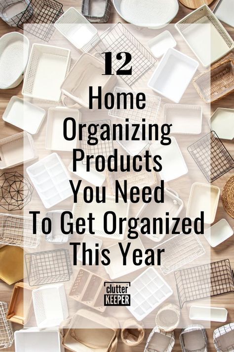 Organize Closet Shelves, Organizing Ideas For Closets, Closet Organization Bedroom, Bedroom Organization Hacks, Closet Organizing Ideas, Organize Closet, Smart Tools, Organization By Room, Organizing Products