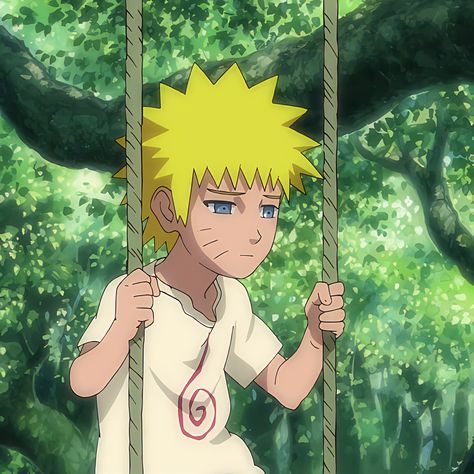 Naruto Uzumaki Manga Panels, Uzumaki Manga Panels, Baby Naruto, Uzumaki Manga, Seventh Hokage, Kid Naruto, Anime Photo Profile, Naruto Amv, Profile Dark